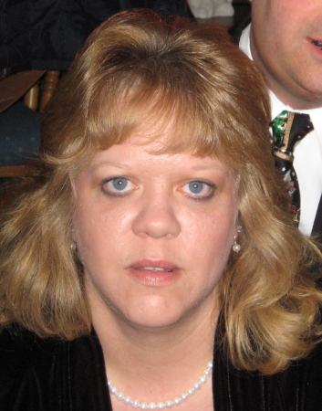 Janet Smeltzer Photo 2