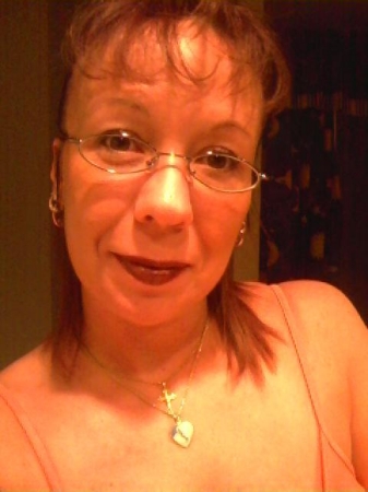 Sandra Bruneau Photo 3