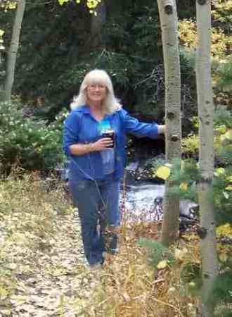 Linda Lamb Photo 24