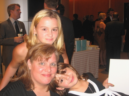 Kathleen Gentry Photo 13