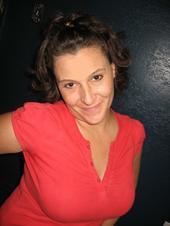 Joyce Fallon Photo 4