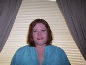 Tina Funk Photo 18