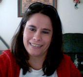 Marsha Golden Photo 7