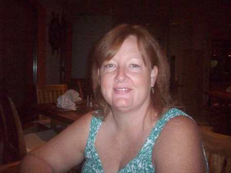Cindy Whitmire Photo 13