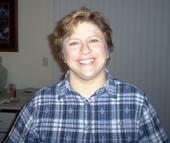 Nancy Barker Photo 10