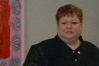 Becky Ferguson Photo 19