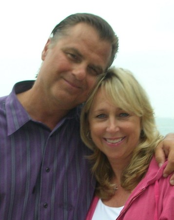 Debbie Blankenship Photo 7