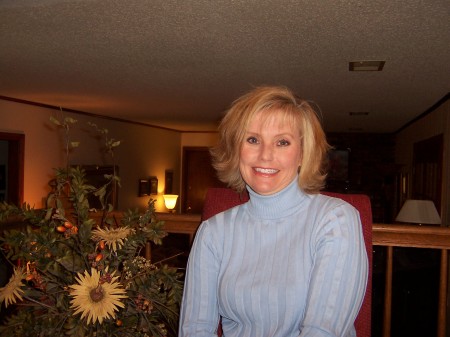 Vicki Ferguson Photo 31