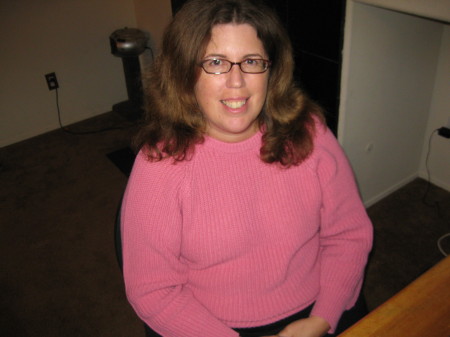 Judith Courchaine Photo 1
