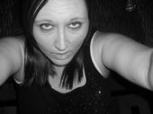 Amy Pennington Photo 8
