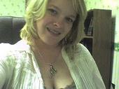 Michelle Newsome Photo 15