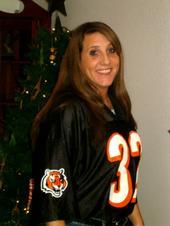Regina Tackett Photo 7