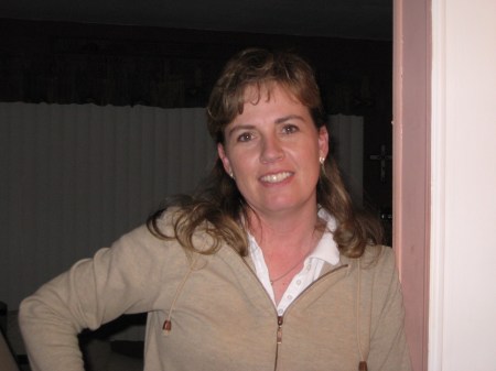 Cherie Frost Photo 4