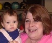 Paula Chappell Photo 17