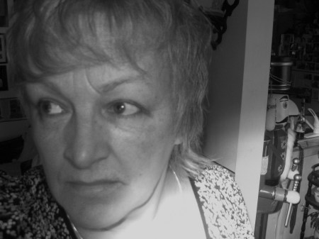 Susan Lozier Photo 6