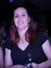 Alison Ellison Photo 8