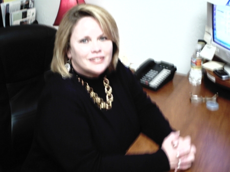 Sherry Brooks Photo 26