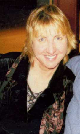 Nancy Godin Photo 9