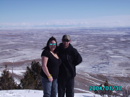 Jennifer Stilwell Photo 2