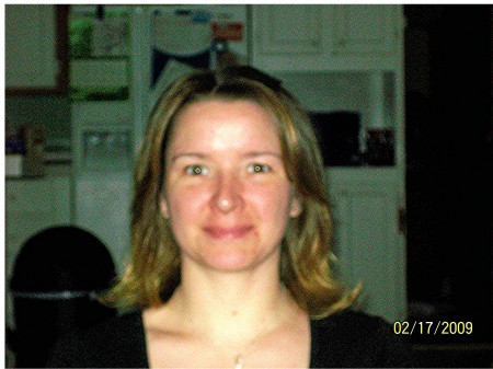 Darlene Jones Photo 26