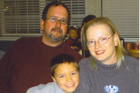 Crystal Turner Photo 30
