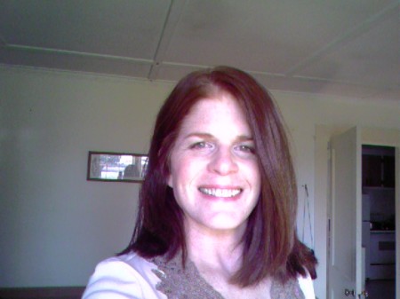 Laurie Matson Photo 11