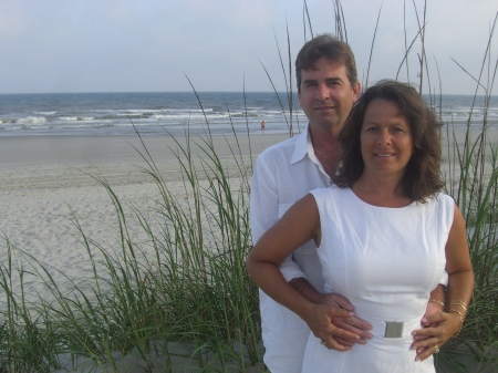 Connie Bruner Photo 18
