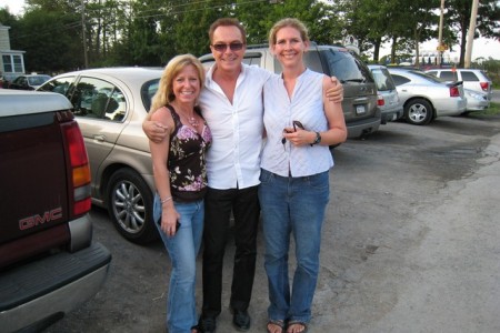 Carolyn Taggart Photo 1