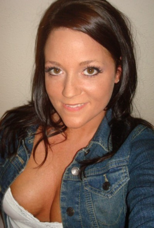 Renee Blankenship Photo 18