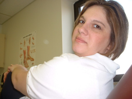 Susan Harris Photo 32