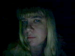 Andrea Konrad Photo 4