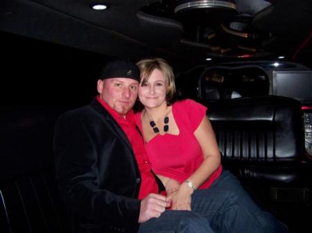 Tabatha Smith Photo 27