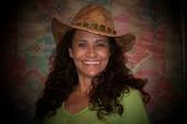 Anita Perkins Photo 1