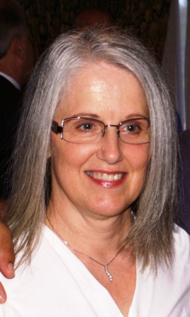 Susan Fletcher Photo 10