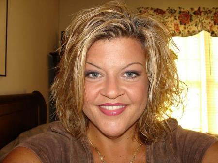 Dana Watkins Photo 6