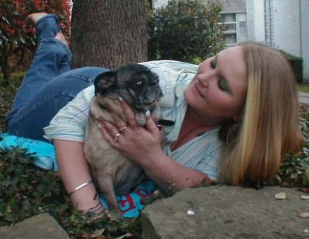 Sherrie Williams Photo 15