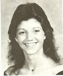 Shari Williams Photo 6
