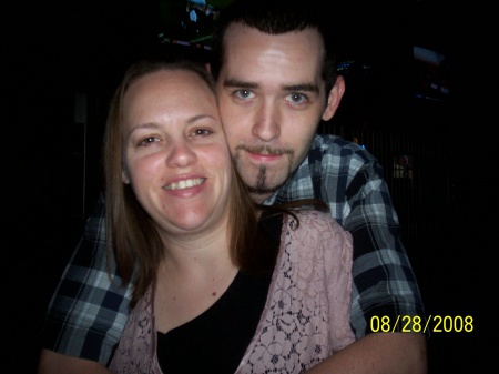 Annette Ricard Photo 5