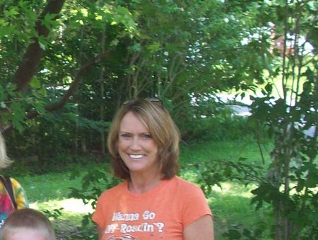 Brenda Lackey Photo 6