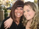 Deborah Miller Photo 38