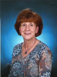 June Elliott Photo 5