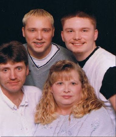 Connie Poore Photo 3