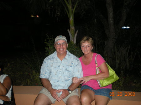 Lisa Brooks Photo 17