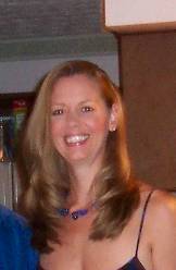 Debra Hoppe Photo 5