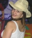 Candace Kirkland Photo 3