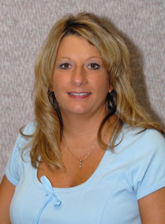 Regina Stevens Photo 9