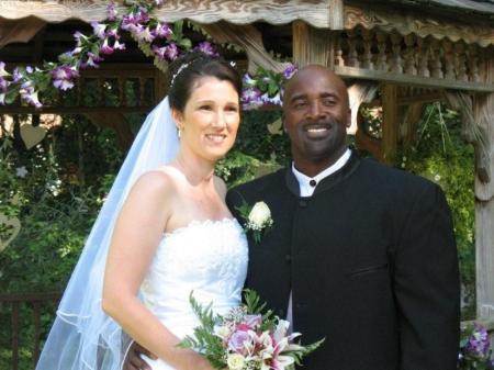 Sharon Peter Photo 32