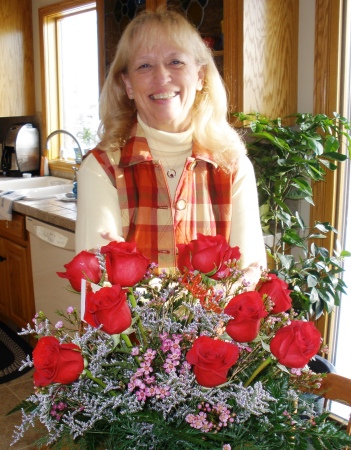 Janice Grubbs Photo 14
