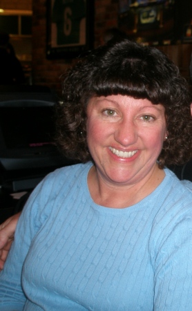 Annette Heath Photo 3