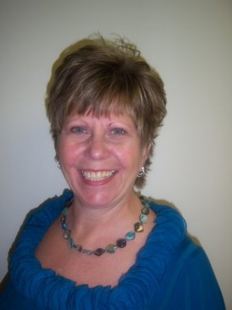 Jane Wetzel Photo 16